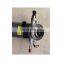 LUGA Diesel fuel filter Genuine engine parts Diesel grid assembly fine filter JMC Kai Rui N720 Wide Body Air filter GN3-9155-DA