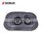 Gearshift Lever Boot for Mitsubishi Montero Pajero MB659322