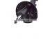 Front Suspension Strut for Mitsubishi Galant Space Star MN101018