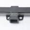 Offroad Sports Rear Bumper for Suzuki Jimny 98-18 4x4 Accessories Car Bumper With Tow Bar