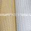 PREMIUM QUALITY RATTAN CANE WEBBING ROLL Ms Rosie :+84 974 399 971 (WS)