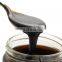 High Quality Liquid Molasses/Blackstrap Molasses/ Sugarcane Molasses Best Price From Vietnam