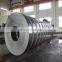 Outboard Engines Used 5Mm Thick Stainless Steel Strip Supplier