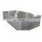 High quality aluminium alloy plate (guangdong) sheet 5052 3003