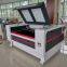 6090 advertising engraving machine mini laser engraving machine CNC engraving equipment