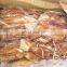 frozen west africa squid ghana squid good price