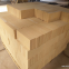 High Alumina SK34 SK36 SK38 Standard Refractory Fire Brick