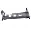 Auto Accessories  Front Skid Steel Front Bar for Suzuki Jimny Front Bumper Guard 4*4 Off Road