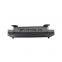 Steel Front Bumper for tacoma bumper guard bull bar for tacoma accessories 2012+
