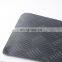 Aluminium Side Hood Fender Protective Guard Plate Shield for Land Rover Defender Offroad Accessories