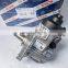 original brand new fuel pump 0445010507 0455010546 0445010506 0445010508