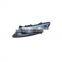 For optima K5 2011 2012 2013  headlight front lamp 92101-2T320 92102-2T320 auto body kits