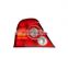 chinese car parts for MG7 tail lamp