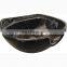 QCP-K12 Ceramic Sink for the Salon Shampoo Chair