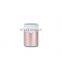 2021 Aluminium Metal Hot Sale Professional Nebulizer Machine New Aroma Scent Diffuser