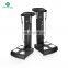 magnetspace human multifrequency bioimpedance body fat analysis scales