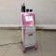 new design top quality chest enlargement for breast vacuum butt lifting machine