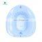Online best selling  pharmacy feminine products Vagina v steam seat yoni steam seat