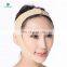 double chin face bandage slim lift up anti wrinkle face lifting skin tightening facial care face slimming strap bandage v line