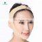 portable conforming bandage face-lift device bandages S-XL surgical face v-face lifting device skin tightening massager