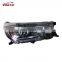 Hot Sale High Quality Headlights HID Head Lamp For Hilux Revo 2015