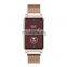 Zx19 Smart Watch Bracelet Ip68 Waterproof 1.45 Inch Full Touch Screen Smartwatch Heart Rate Monitor Sport Watch In Teligente