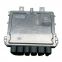 A6569000200  Auto Common Rail Diesel Injector Control Unit ECU For Mercedes-Benz 6 Cylinder