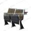Stronge lecture hall student chair TC-972A-V for university