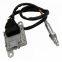 Haoxiang Auto New Material Sensor Nox para Caminh?es Europeus, Sensor de óxidos de Nitrogênio 5WK96614 para Cummins