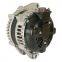 Gute Qualit?t Generator 27060-31021 für Toyota 4 Runner, Hilux, Land Cruiser 70, Prado, Tacoma, Tundra, Fortuner, FJ, GX 400 mit 3956cc (4.0L)