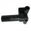 Haoxiang New Material Auto Crankshaft Position Sensor  BK216C315AC  For 2.0 2.2 Citroen Peugeot Ford Land Rover