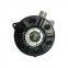 Haoxiang Car Parts Cooling Fan Radiator For Denso Toyota  Nissan  Mitsubishi VW Benz BMW for CAT ISUZU VOLVO truck