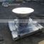 High Shear Stability China Cone Type Rubber Fender For Oil & Gas Terminals