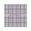 Hot Selling Cheap Comfortable Combed Carded Yarn Tc Seersucker Fabric