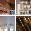 Trending Embedded SMD Ceiling Spot Lamp Indoor Bathroom Home 5w Anti Glare LED Down LIghting