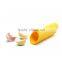 KH ODM/OEM Available garlic peeler