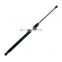 GAS SPRING lift support stay assy for GS300 GS350 GS430 53450-0W071 53450-0W070 53440-0W091 016323 534500W071 5303VC