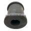 Factory 1 Years Warranty Rear Stabilizer Bushing D16 OEM 48818-06150 48818-48020 For Lexus RX300