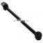 Factory Directly Supply Suspension Control Arm For Highlander GSU45 2009 OEM 48730-0E060