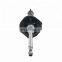 For Toyota Auto Parts For Toyota Echo Front Shock Absorber 333258