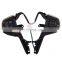 Car Steering Wheel Audio Cruise Control Switch OEM 842500K080/84250-0K080 FOR Toyota Innova 2015-2019