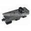 HIGH Quality Power Window Control Switch OEM 935701Y200/93570-1Y200 FOR Morning Picanto 2011-2016