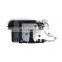 Auto parts front right center lock for Chevrolet  OEM 931-319 15053682 15068500 15110644