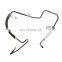 High Quality Auto Spare Parts Power Steering Pressure Hose Fit for Toyota Lexus RX300 1999-2003 44410-48030