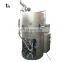 LPG 5 Type Laboratory Fruit Juice Spray Dryer Price