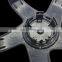 BAINEL колесные колпаки для TESLA Model 3 1044234-00-A 1044234-00-B