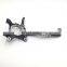 43211-KK010 Рулевой подшипник правый для Toyota