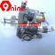 Diesel Engine Parts Common Rail Pump 294000-1550 22100-E0580