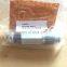 Limiter Pressure Valve 095420-0201 Limiting Control Valve 095420-0201