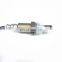 89467-12010  89467-02020   100% Test  O2 Oxygen Sensor  for Toyota PRIUS LAND MATRIX